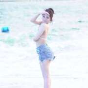 ヒメ日記 2025/08/23 14:06 投稿 ことり The White