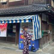 ヒメ日記 2025/09/03 23:57 投稿 ことり The White