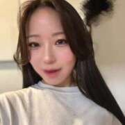 ヒメ日記 2025/09/10 15:03 投稿 ことり The White