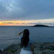 ヒメ日記 2025/09/28 14:17 投稿 ことり The White