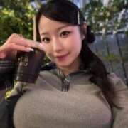 ヒメ日記 2025/10/19 22:13 投稿 ことり The White