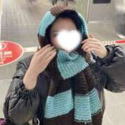 ヒメ日記 2025/12/21 22:32 投稿 ことり The White