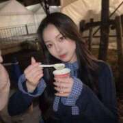 ヒメ日記 2025/12/27 17:03 投稿 ことり The White