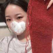 ヒメ日記 2026/01/05 18:30 投稿 ことり The White