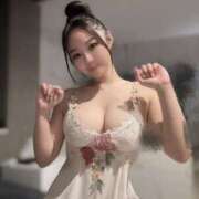 ヒメ日記 2026/01/07 14:40 投稿 ことり The White