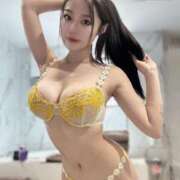 ヒメ日記 2026/01/10 22:01 投稿 ことり The White