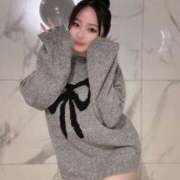 ヒメ日記 2026/01/12 15:02 投稿 ことり The White