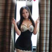 ヒメ日記 2026/01/13 18:56 投稿 ことり The White