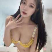 ヒメ日記 2026/01/14 07:15 投稿 ことり The White