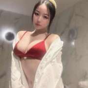 ヒメ日記 2026/01/18 15:01 投稿 ことり The White