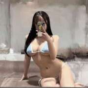 ヒメ日記 2026/01/20 20:43 投稿 ことり The White