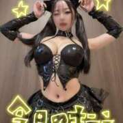 ヒメ日記 2026/01/24 22:15 投稿 ことり The White