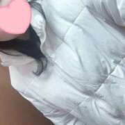 ヒメ日記 2024/12/15 01:18 投稿 うた かりんと渋谷店