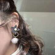 ヒメ日記 2025/01/08 18:38 投稿 うた かりんと渋谷店