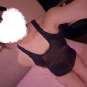 ヒメ日記 2025/01/09 18:02 投稿 うた かりんと渋谷店