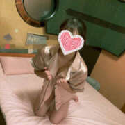 ヒメ日記 2025/01/19 16:34 投稿 うた かりんと渋谷店