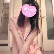 ヒメ日記 2025/03/07 22:22 投稿 うた かりんと渋谷店