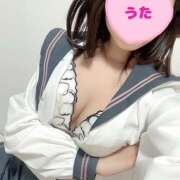 ヒメ日記 2025/03/13 21:34 投稿 うた かりんと渋谷店