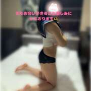 ヒメ日記 2025/03/22 14:33 投稿 うた かりんと渋谷店