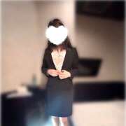 ヒメ日記 2025/04/12 18:04 投稿 うた かりんと渋谷店