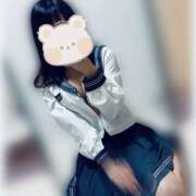 ヒメ日記 2025/05/06 11:30 投稿 うた かりんと渋谷店