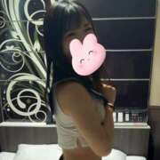 ヒメ日記 2025/05/18 12:03 投稿 うた かりんと渋谷店