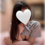 ヒメ日記 2025/05/19 17:24 投稿 うた かりんと渋谷店