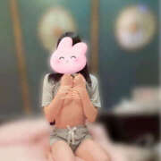 ヒメ日記 2025/05/20 13:53 投稿 うた かりんと渋谷店