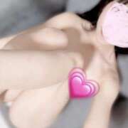 ヒメ日記 2025/05/23 14:56 投稿 うた かりんと渋谷店