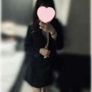 ヒメ日記 2025/05/27 08:41 投稿 うた かりんと渋谷店