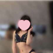 ヒメ日記 2025/06/02 17:03 投稿 うた かりんと渋谷店