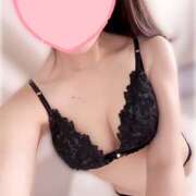 ヒメ日記 2025/06/24 17:29 投稿 うた かりんと渋谷店