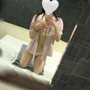 ヒメ日記 2025/06/26 11:17 投稿 うた かりんと渋谷店