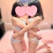 ヒメ日記 2025/06/29 19:11 投稿 うた かりんと渋谷店