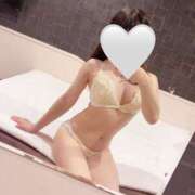 ヒメ日記 2025/07/02 11:11 投稿 うた かりんと渋谷店