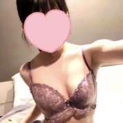 ヒメ日記 2025/07/06 19:52 投稿 うた かりんと渋谷店