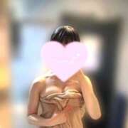 ヒメ日記 2025/07/11 14:36 投稿 うた かりんと渋谷店