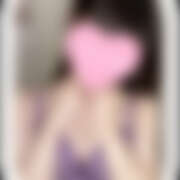 ヒメ日記 2025/07/22 16:01 投稿 うた かりんと渋谷店