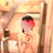 ヒメ日記 2025/07/25 18:09 投稿 うた かりんと渋谷店