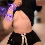 ヒメ日記 2025/08/01 17:38 投稿 うた かりんと渋谷店