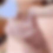 ヒメ日記 2025/08/04 13:27 投稿 うた かりんと渋谷店