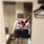 ヒメ日記 2025/10/21 14:11 投稿 うた かりんと渋谷店