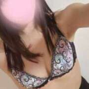 ヒメ日記 2025/10/26 15:55 投稿 うた かりんと渋谷店