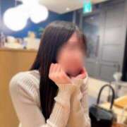 ヒメ日記 2025/03/17 21:38 投稿 にの 素人アロマエステ東京密着ROOM 渋谷店