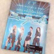 ヒメ日記 2025/03/26 17:38 投稿 にの 素人アロマエステ東京密着ROOM 渋谷店