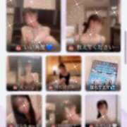 ヒメ日記 2025/04/01 14:48 投稿 にの 素人アロマエステ東京密着ROOM 渋谷店