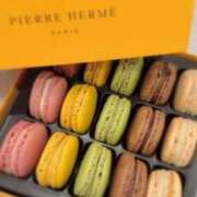 にの 幸せ🤍 素人アロマエステ東京密着ROOM 渋谷店