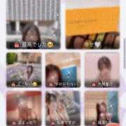 にの 5月度🫶 素人アロマエステ東京密着ROOM 渋谷店