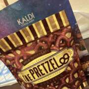 ヒメ日記 2024/12/13 16:03 投稿 こころ 横浜人妻セレブリティ（ユメオト）