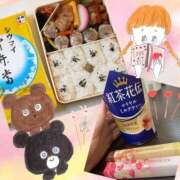 こころ 素敵な差し入れ 横浜人妻セレブリティ（ユメオト）